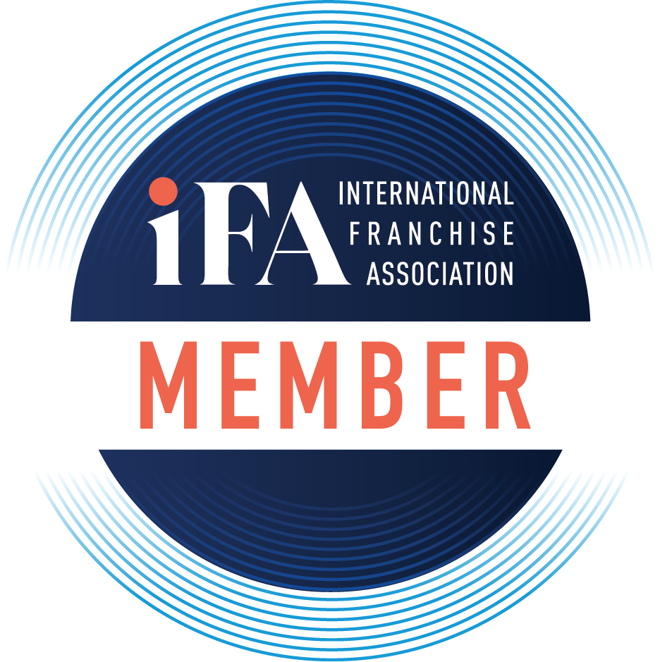 IFA Member Logo 2025